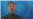 VOA despide a jefe de Servicio Mandarín por entrevista con exiliado chino