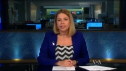 Студия Вашингтон