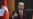 Presiden Turki Kecam NATO karena Kurang Dukungan di Suriah