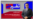 دستاوردهای سفر ترامپ به چین
