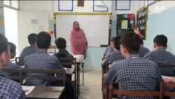 روایت امروز