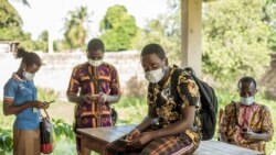 Coronavirus: plus de 4 millions de cas sur la planète