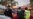 Immigration Raid: One Family's Gripping Account