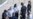 Israeli Authorities Brace for Palestinian 'Fly-In' Activists