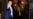 Trump Names China Critic Lighthizer as US Trade Representative