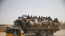 Une grève évitée de justesse dans les transports