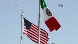 Trump, el muro y las remesas mexicanas