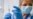 Pfizer/BioNTech COVID-19 Vaccine Nears Approval for Emergency Use in US