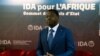 Togo critics say reforms not likely to bring electoral change