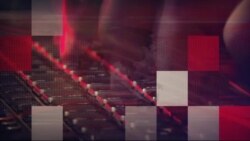 د ډیوه د روانو چارو خپرونه په ټي وي
