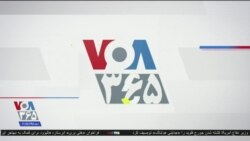 اخبار شبانگاهی