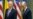 Байден запевняє Україну в підтримці з боку США