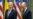 Байден: США надалі підтримуватимуть економіку і безпеку України
