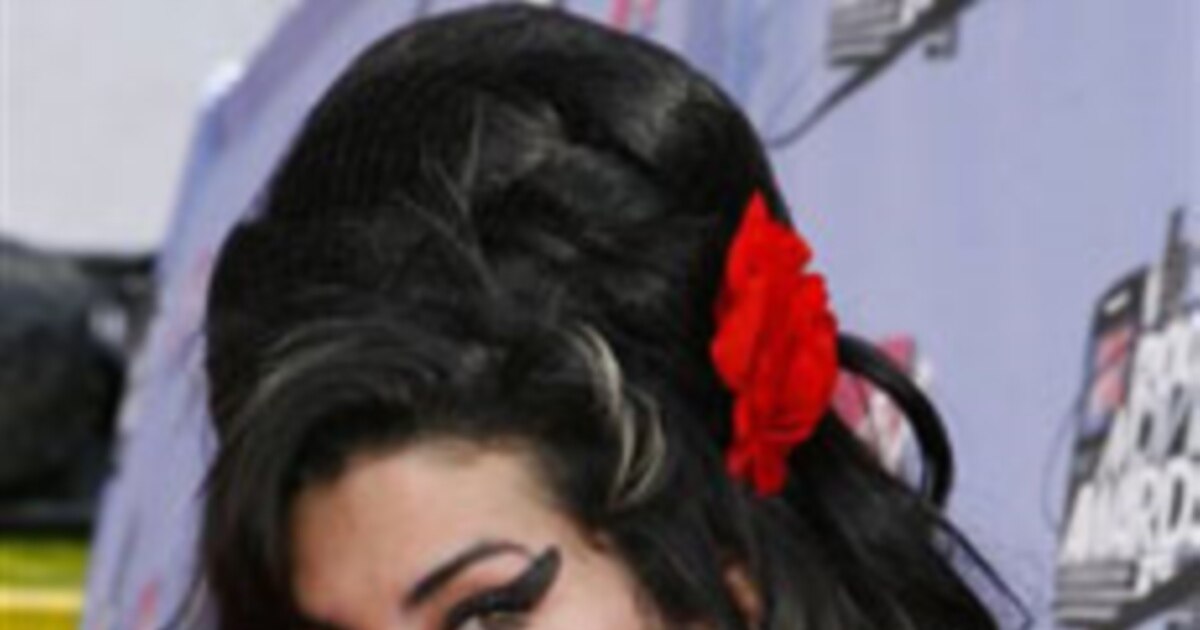 Миджет порно