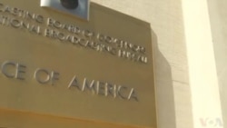 VOA Afaan Oromoo Hagam Beektu?