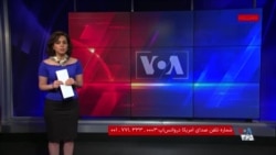 جدال بر سر مذاکره با آمریکا در شبکه‌های اجتماعی؛ از مخالفان نظام تا «خون‌خواهان» خامنه‌ای