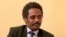 አቶ የሺዋስ አሰፋ 