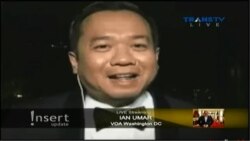 Laporan Langsung untuk Insert: Oscar 2017