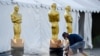 Hong Kong's Leading TV Outlet Drops Oscars Ceremony