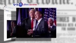 Manchetes Americanas 14 Novembro: Agenda do Congresso até Janeiro