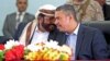 Yemeni PM Rejects Cabinet Reshuffle