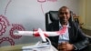 Kenyan Low-Cost Airliner Turns to Used Planes