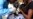 Oxfam: Rising Water Price in S. Sudan Compounds Cholera Outbreak