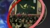 VOA卫视 (2014年9月24日 第一小时节目)