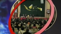 VOA卫视 (2014年9月24日 第一小时节目)