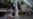 WHO: No 'Zero Risk' Environment for COVID-19