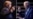 Biden y Trump ganan algunas de las últimas elecciones primarias presidenciales