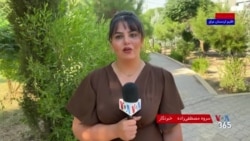 موج تازە حملات جمهوری اسلامی بە مواضع احزاب کُرد مخالف در اقلیم کردستان عراق