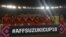 ဆူဇူကီးဖလား မြန်မာ ပွဲဦးထွက်အနိုင်ရ  (Myanmar Football Federation) 