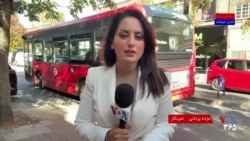 هشدار دبیرکل ناتو در بریتانیا: اروپا باید سهم بیشتری از دفاع برعهده بگیرد

