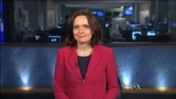 Студія Вашингтон: Трамп розпустив дві бізнес-ради після подій в Шарлотсвіллі