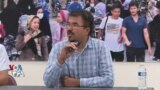 ویژه برنامه: از بلخ تا گلشهر؛ خاطرات یک هزاره از ایران