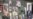 Burkina Faso Heads to Elections Sunday