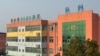 河南寄宿學校火災釀13死後 當局稱調查正在進行中