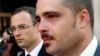 Pistorius Trial Adjourned After Star Witness Breaks Down