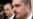 Pistorius Trial Adjourned After Star Witness Breaks Down