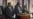 Analysts: Salvaging South Sudan Peace Agreement Faces Challenges