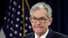 Powell de la Fed presenta una visión optimista de la economía