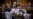 Truth Will Seep Through, Russian Journalists Say