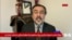 فرزین کرباسی: همسایگان ایران اعتمادی به جمهوری اسلامی ندارند