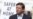 Journalist Denied Access to Florida Governor’s Coronavirus Briefing