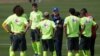 Scolari: Brasil jugará por Neymar 