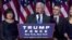Նորընտիր նախագահ Դոնալդ Թրամփի մարտահրավերները
