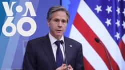 Новости США за минуту - 28 марта 2021