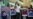 Student Kills Pakistan College Principal After Accusing Him of Blasphemy