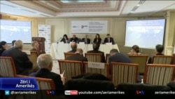 Roli i mediave në luftën kundër ekstremizmit